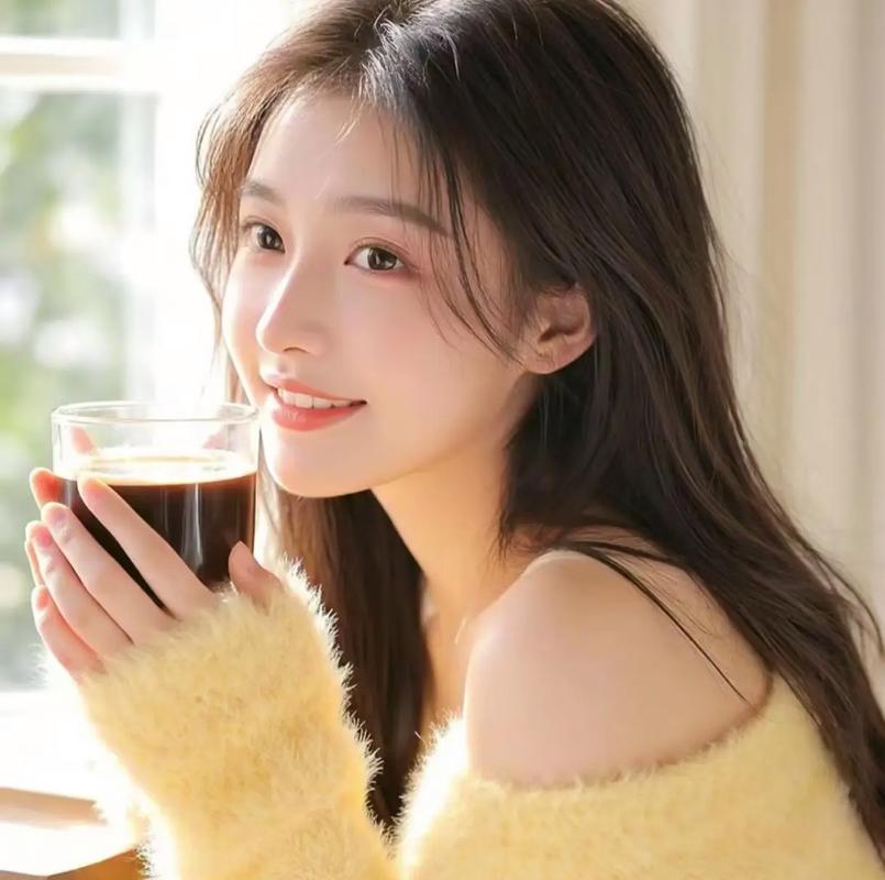 蜜臀av国内精品久久久_国产在线精品一区二区观看_奇米第四色在线观看_《放荡的情欲》中文字幕|国产精品毛片在线更新_韩国精品一区二区三区在线_亚洲乱码av中文一二区软件_国产手机在线一区二区三区|《求是》杂志发表习近平总书记重要文章《坚定不移推进高水平对外开放》